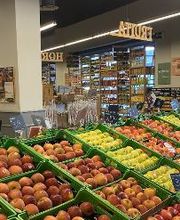 Ametller Origen imagen 3