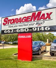 StorageMax Tupelo on Main image 4