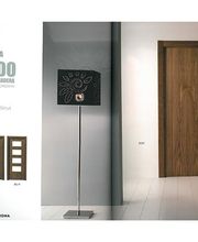 Puertas y Armarios Lis S.L imagen 19