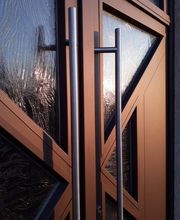 BEB-Bauglaserei Ehrhardt e.K. Bild 5