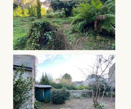 Air de Jardin image 6