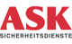 ASK Allgemeine Sicherheits- und Kontrollgesellschaft mbH Berlin