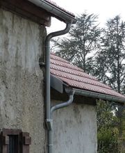 Gf Toit Sûr SAS image 3