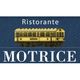 Ristorante Motrice