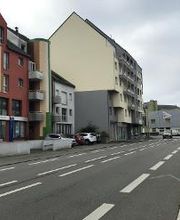 GMF Assurances image 3