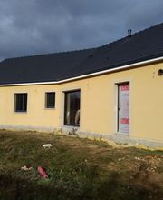 Boischaut Ravalement image 3