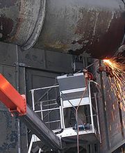 RLD Rüdersdorfer Landschaftsdesign GmbH Bild 3