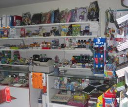 encuadernaciones-orbigo-5.jpg