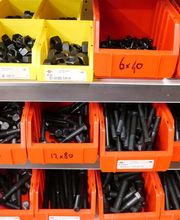 Natera pro- Baraqueville image 3