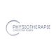 Physiotherapie | Osteopathie | Chiropraktik Christian Ruben