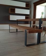Gallery Cliente