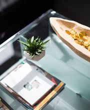 M.I. Trading image 12