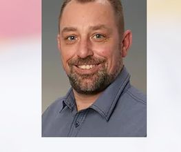 Neudert ASGS GmbH Bild 2