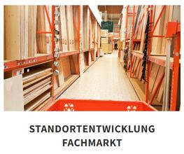 P & F Immobilien AG Bild 7