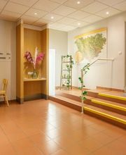 B&B HOTEL Le Puy-en-Velay image 2