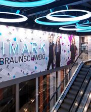Primark Bild 2