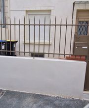 B2 Entreprise SARL image 2