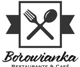 Dörpskroog Borowianka Bild 1