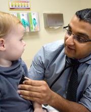 Minooka Healthcare Center of Morris Hospital - Ridge Road image 3