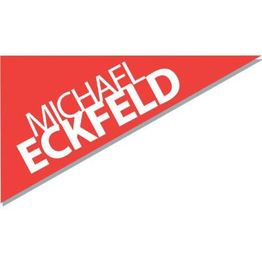 Elektro Eckfeld Michael