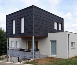 Maisons Ligne Sud image 16