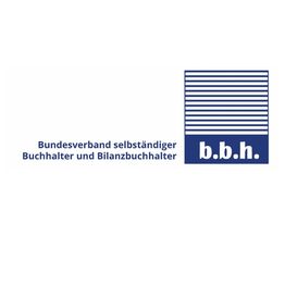 Michaela Niemeier Steuerfachwirtin