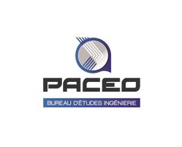 PACEO