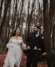 Aurelian D Photography Bild 10