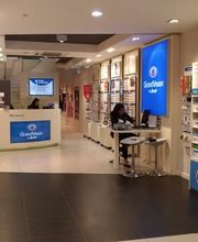 GrandVision immagine 3