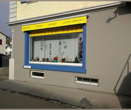Computer - Point, Fischer Bild 3