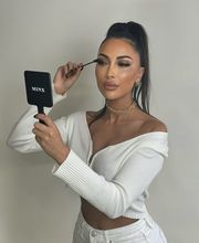 MINX - STUDIOS Bild 14