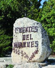 Restaurantefuentesdelmarques-entradafuentesdelmarques.jpg