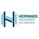 LogotipoHermanosNavarroMecanizados.jpg