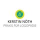 Nöth Kerstin