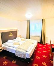 Hotel Krone Bild 8