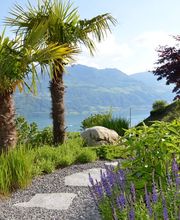 Nideroest Gärtner AG Bild 3