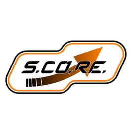 S.Co.Re. logo