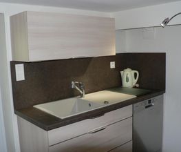 CUISINES PASSION image 1