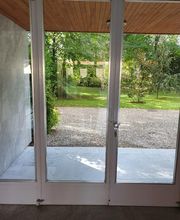 Cabinet D'infirmiers Dore Holzmann image 12