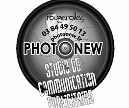 Photonew image 2