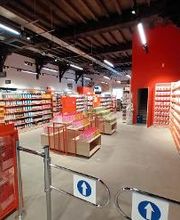 Pharmacie Lafayette Pasteur image 1