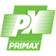 Primax GmbH Seiltechnik, Hebetechnik, Krantechnik