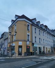 Agence Partnaire Saint-Ouen-L'Aumône