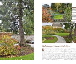 Jardins Intemporels image 16