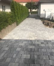 Ralf Trute Allrounder-Service Bild 4