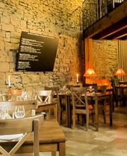 La Table du Château image 4