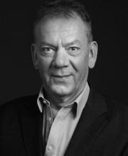KIESER WOHNEN GmbH Bild 2