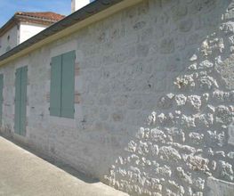 Vialaret SARL image 8