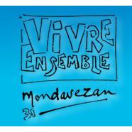 Foyer Vivre Ensemble