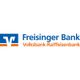 Freisinger Bank eG - Beratungsstandort Kirchdorf